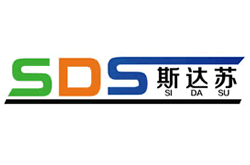 李毅中：我國(guó)工業(yè)